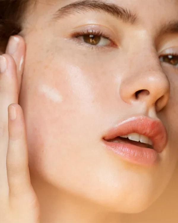 La Mer The Intensive Revitalizing Mask 2.5 oz