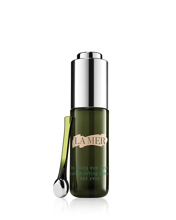 La Mer The Lifting Eye Serum 0.5 oz