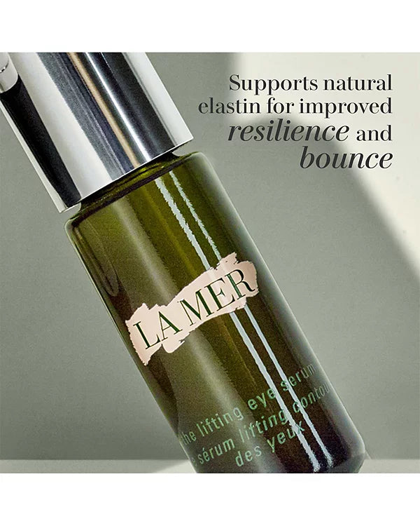 La Mer The Lifting Eye Serum 0.5 oz