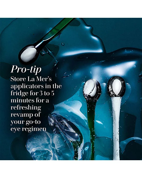 La Mer The Lifting Eye Serum 0.5 oz