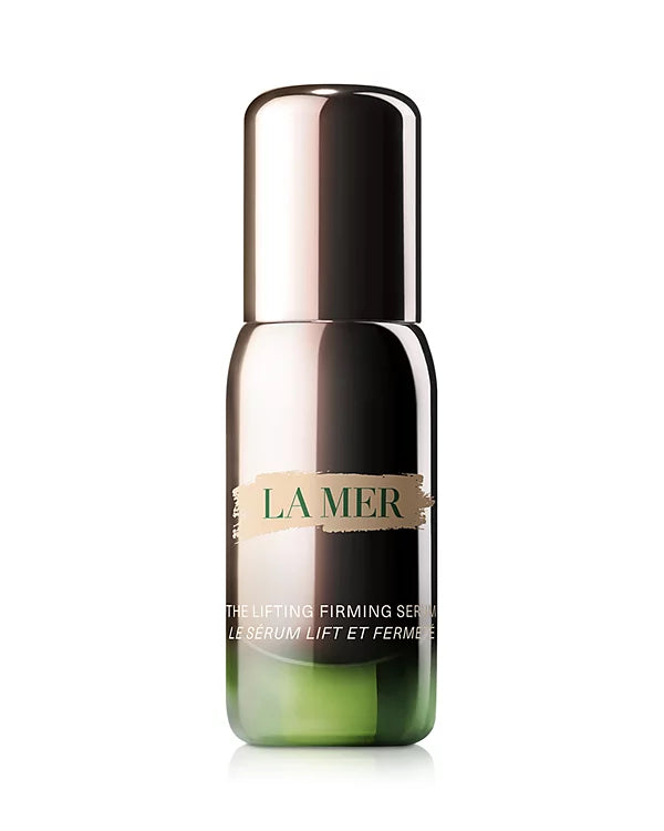 La Mer The Lifting Firming Serum 0.5 oz