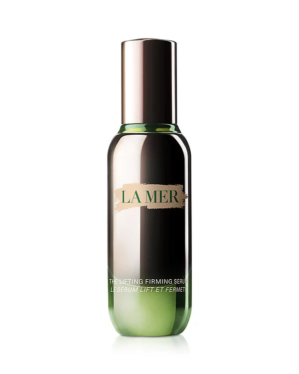 La Mer The Lifting Firming Serum 1 oz