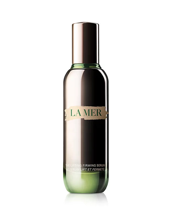 La Mer The Lifting Firming Serum 2.5 oz