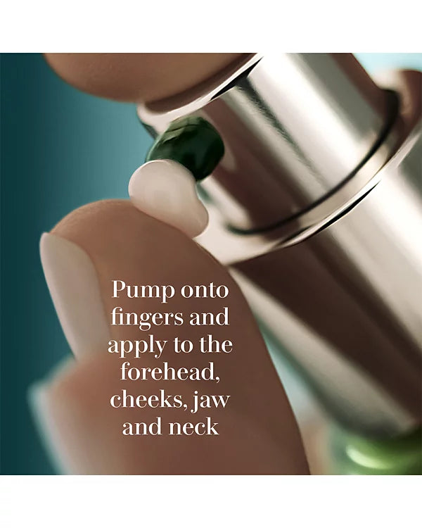 La Mer The Lifting Firming Serum 2.5 oz