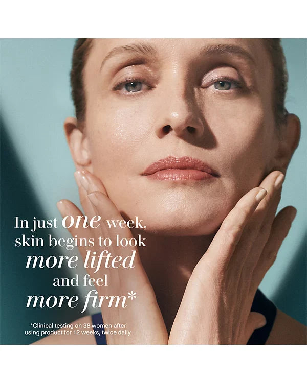 La Mer The Lifting Firming Serum 2.5 oz