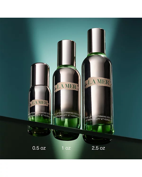 La Mer The Lifting Firming Serum 2.5 oz