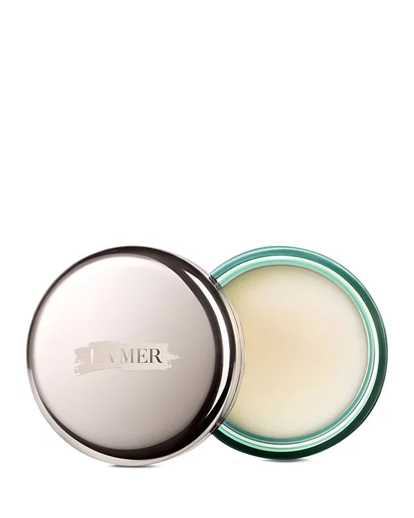 La Mer The Lip Balm 0.3 oz