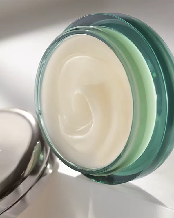 La Mer The Lip Balm 0.3 oz