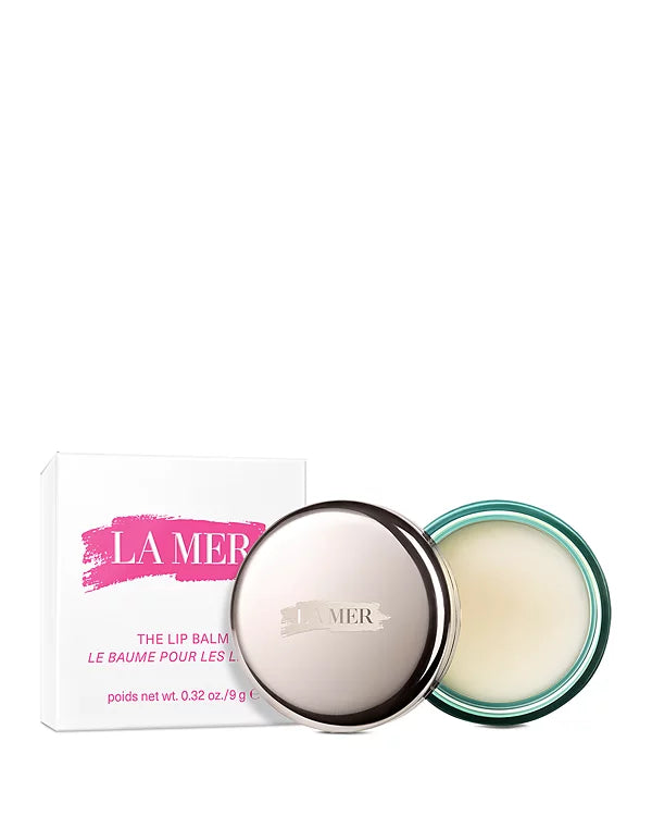 La Mer The Lip Balm for Breast Cancer Awareness