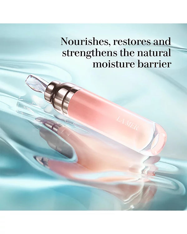 La Mer The Lip Volumizer 0.24 oz