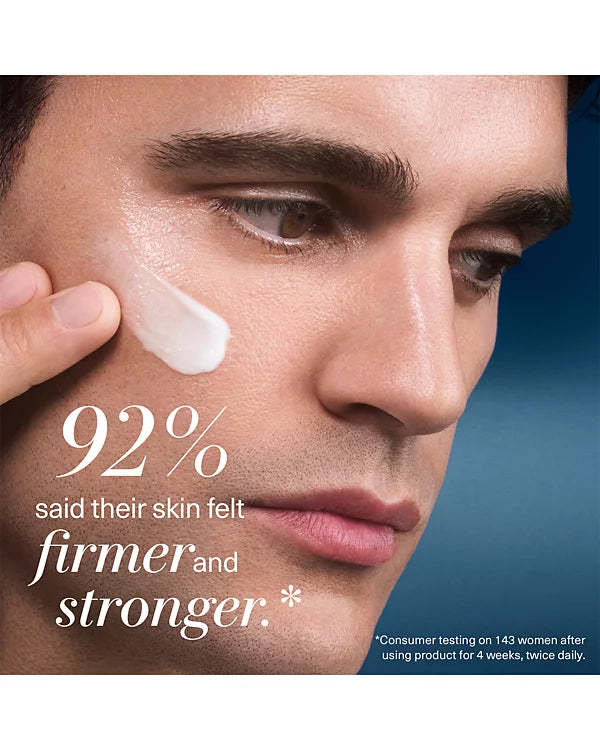 La Mer The Moisturizing Fresh Cream 0.5 oz