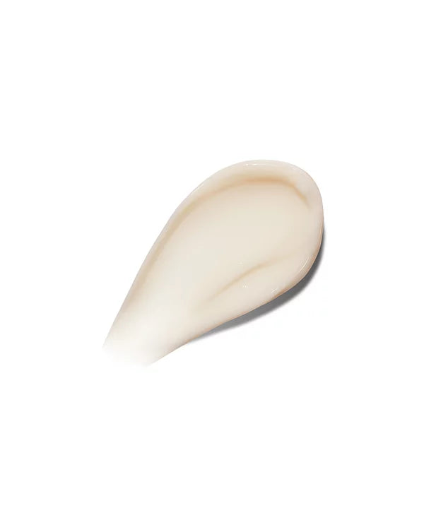 La Mer The Moisturizing Fresh Cream 1 oz