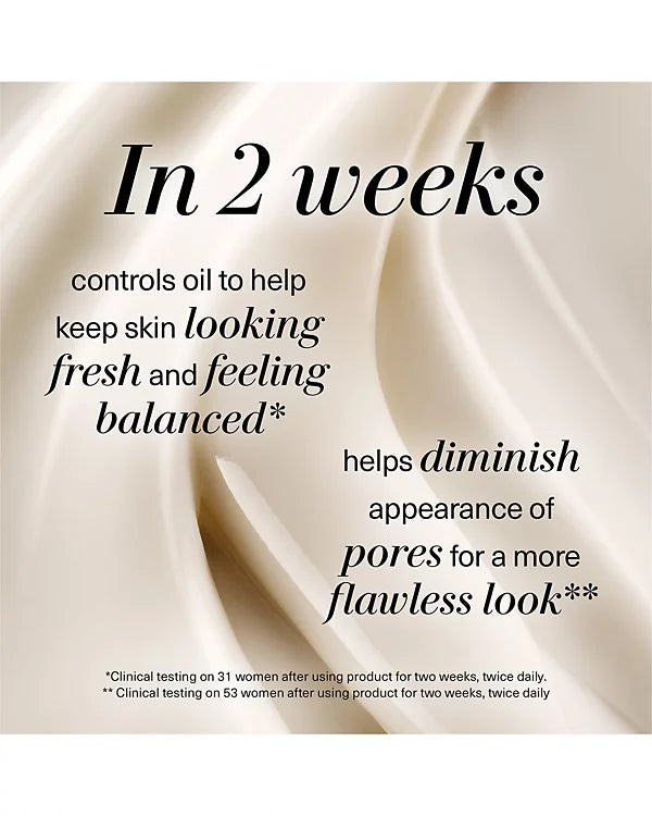 La Mer The Moisturizing Fresh Cream 2 oz