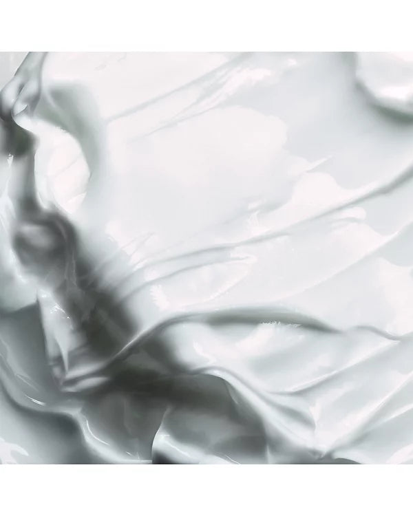 La Mer The Moisturizing Soft Cream 2 oz