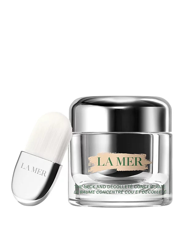 La Mer The Neck & Décolleté Concentrate 1.7 oz