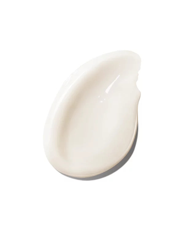 La Mer The Neck & Décolleté Concentrate 1.7 oz