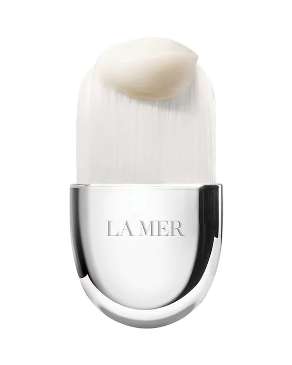 La Mer The Neck & Décolleté Concentrate 1.7 oz