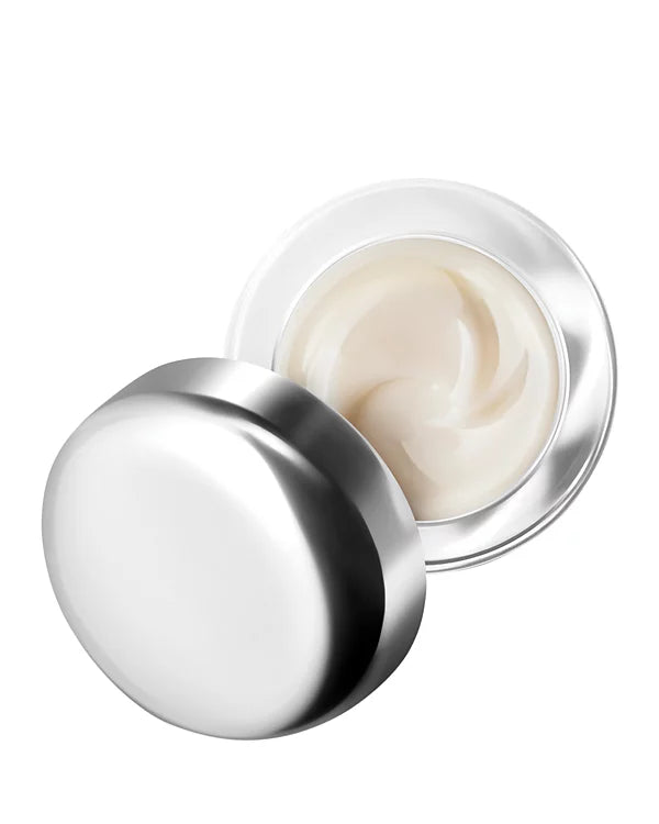 La Mer The Neck & Décolleté Concentrate 1.7 oz