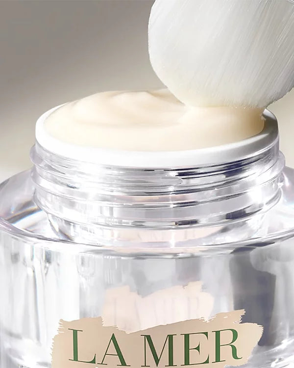 La Mer The Neck & Décolleté Concentrate 1.7 oz