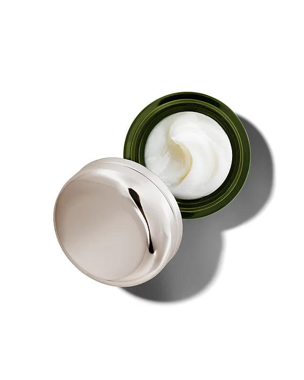 La Mer The Night Recovery Concentrate Treatment 4.4 (30) 0.5 oz