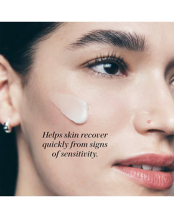 La Mer The Night Recovery Concentrate Treatment 4.4 (30) 0.5 oz