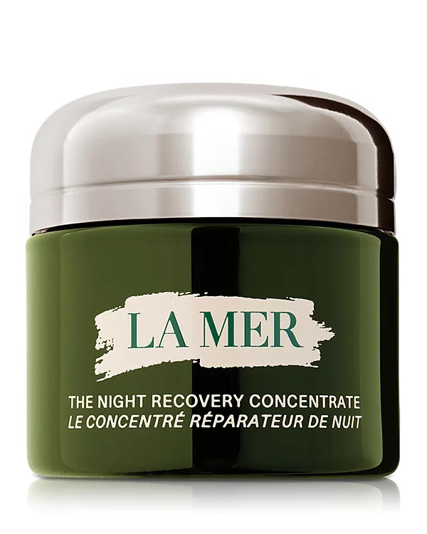 La Mer The Night Recovery Concentrate Treatment 4.4 (30) 0.5 oz