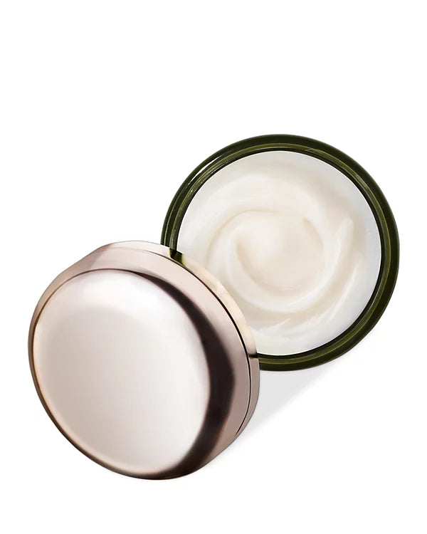 La Mer The Night Recovery Concentrate Treatment 1.7 oz