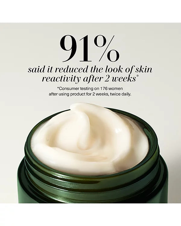 La Mer The Night Recovery Concentrate Treatment 1.7 oz