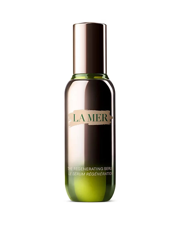 La Mer The Regenerating Serum 1 oz