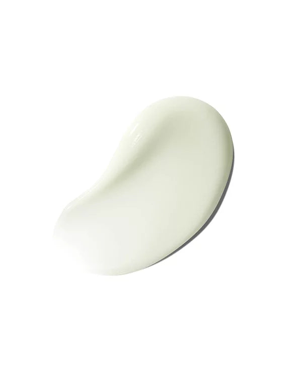 La Mer The Regenerating Serum 1 oz