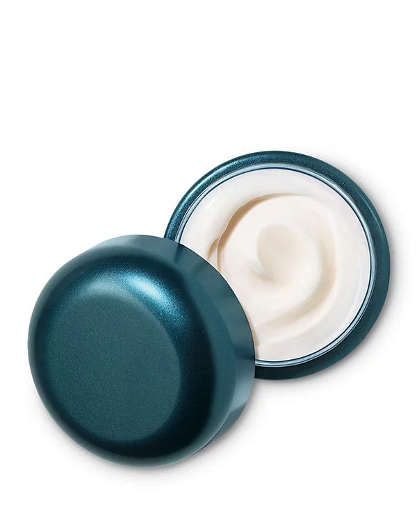 La Mer The Rejuvenating Night Cream 1 oz