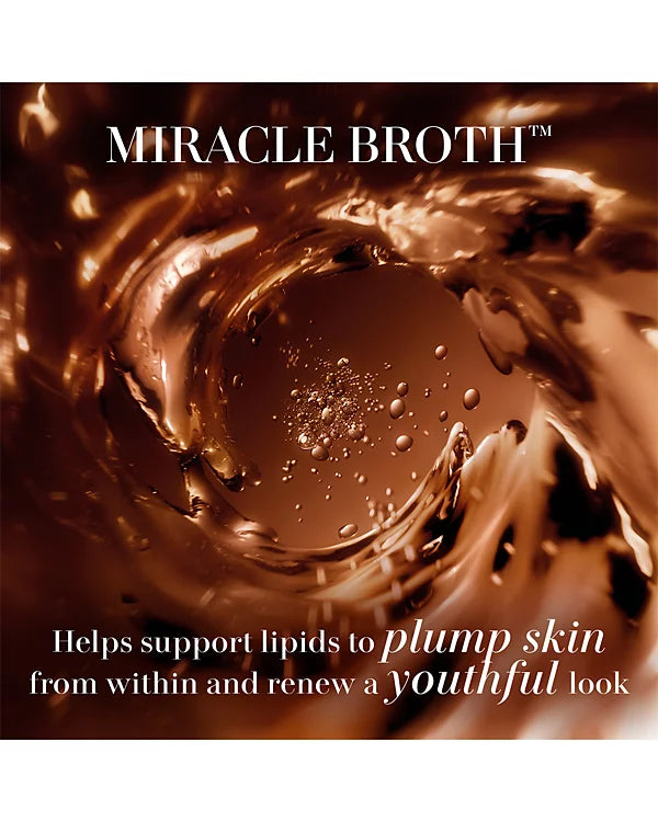 La Mer The Rejuvenating Night Cream 1 oz