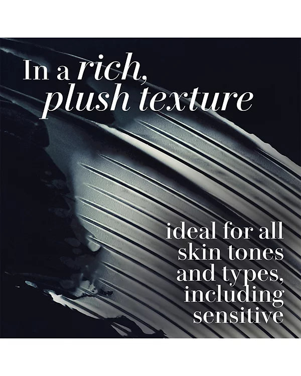 La Mer The Rejuvenating Night Cream 3.4 oz