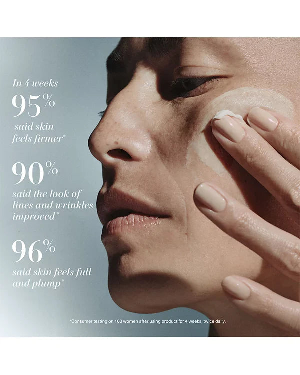 La Mer The Rejuvenating Night Cream 3.4 oz