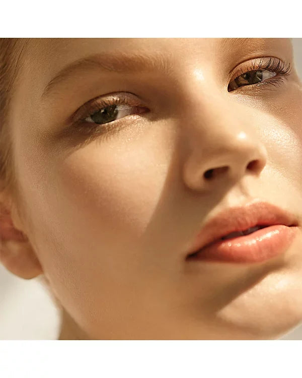 La Mer The Renewal Oil 0.5 oz