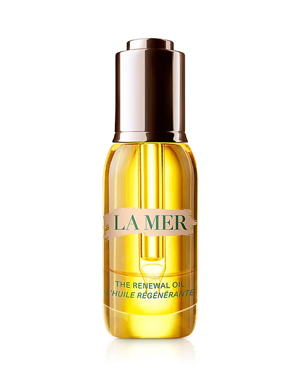 La Mer The Renewal Oil 1 oz