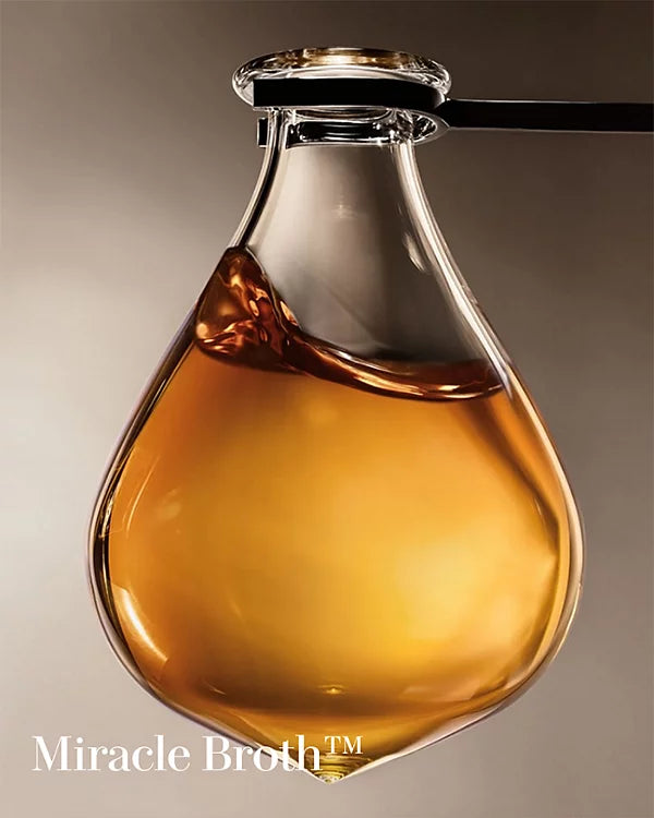 La Mer The Renewal Oil Exfoliator 3.4 oz