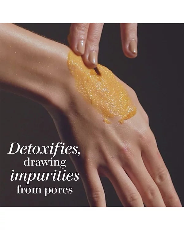 La Mer The Renewal Oil Exfoliator 3.4 oz