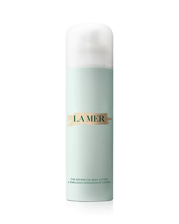 La Mer The Reparative Body Lotion 5.4 oz