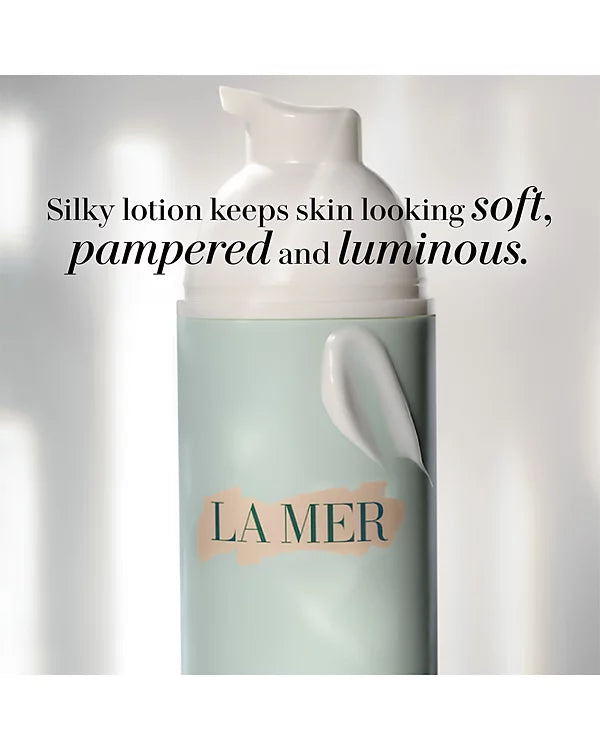 La Mer The Reparative Body Lotion 5.4 oz