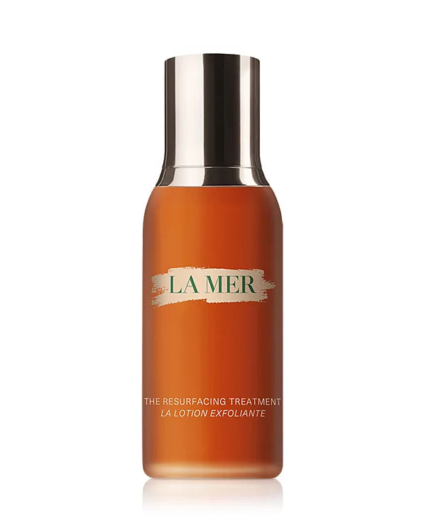La Mer The Resurfacing Treatment 3.4 oz