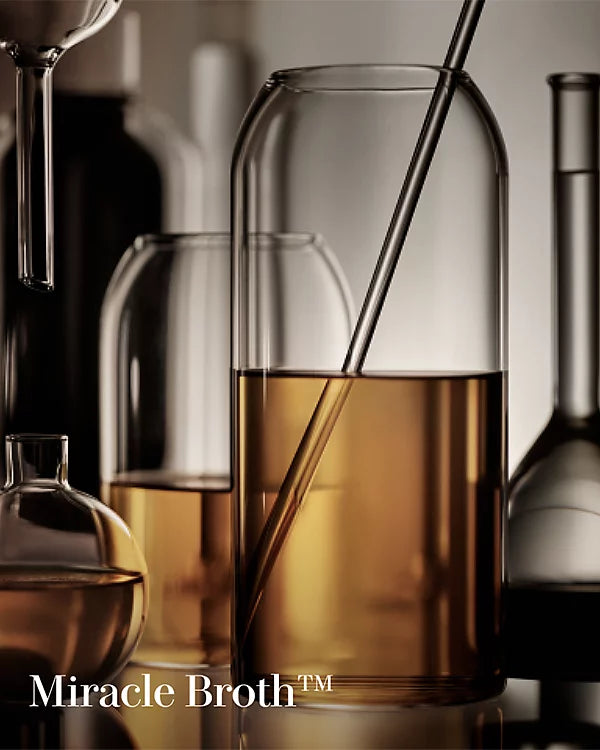 La Mer The Resurfacing Treatment 3.4 oz