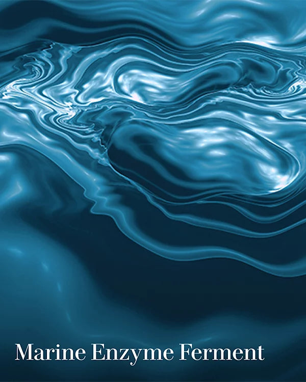 La Mer The Resurfacing Treatment 3.4 oz