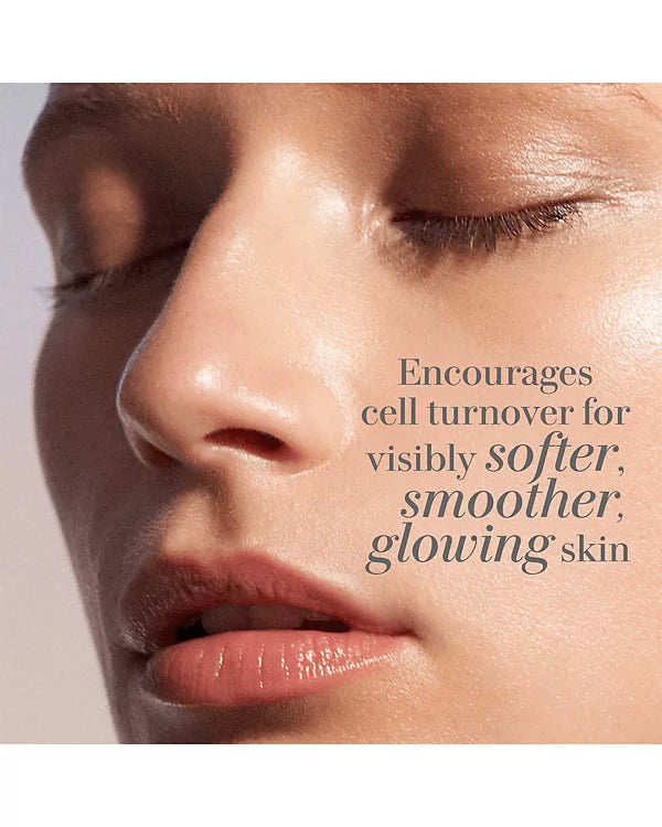 La Mer The Resurfacing Treatment 3.4 oz