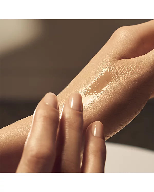 La Mer The Resurfacing Treatment 3.4 oz