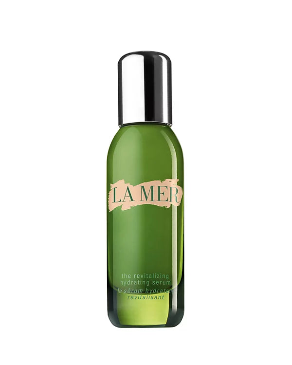 La Mer The Revitalizing Hydrating Serum 1 oz