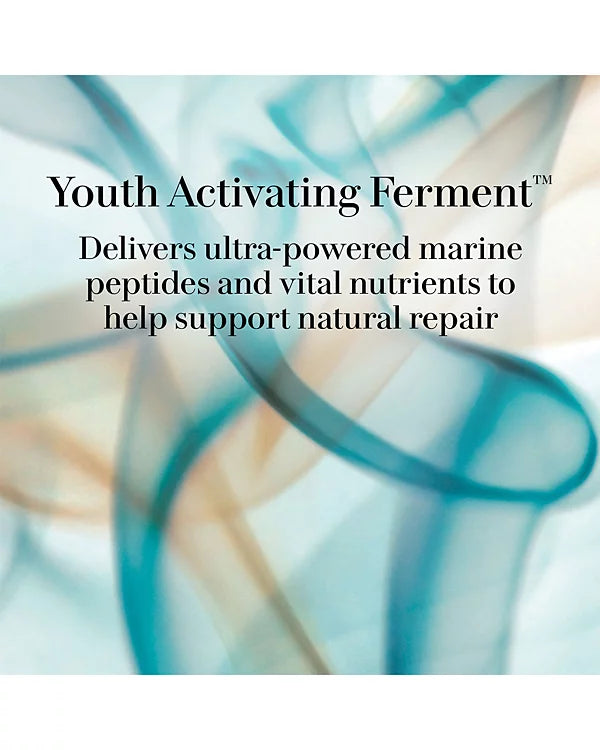 La Mer The Revitalizing Hydrating Serum 1 oz