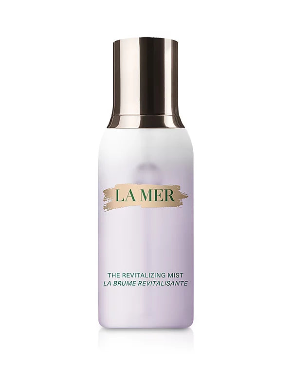 La Mer The Revitalizing Mist 3.4 oz
