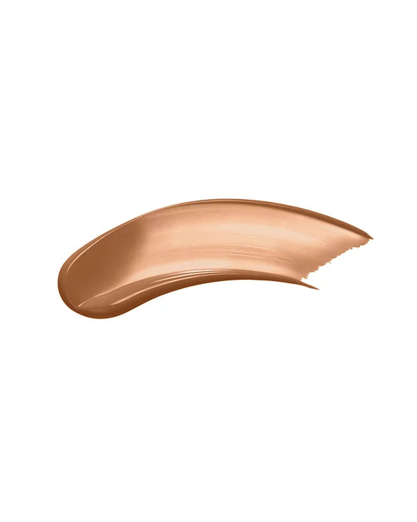 La Mer The Soft Fluid Long Wear Foundation SPF 20