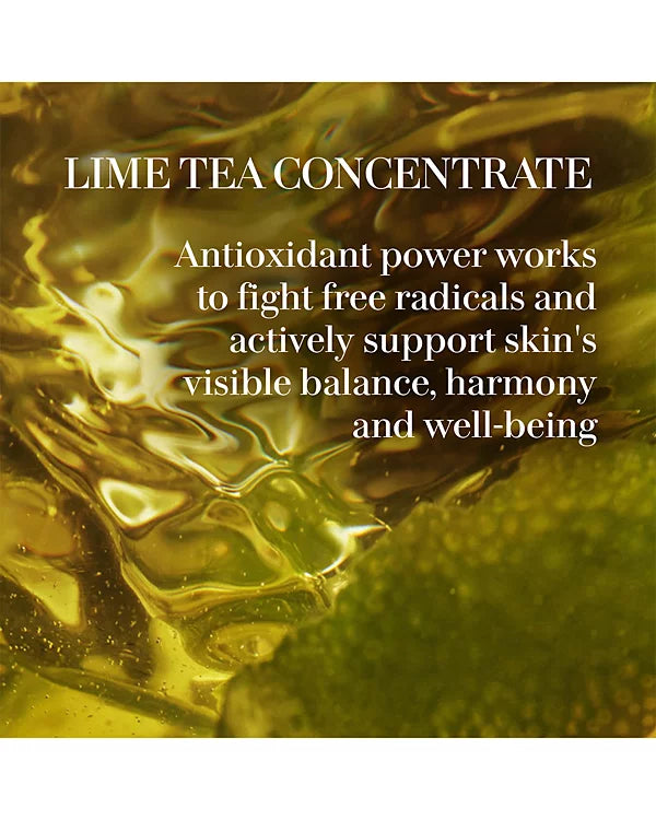 La Mer The Soothing Strength Skincare Set ($830 value)